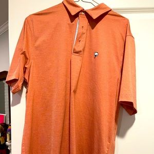 Southern Shirt Company  Men S Polo